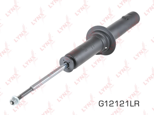 G12121LR