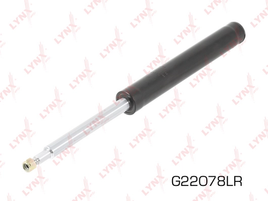 G22078LR