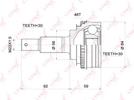CO-3710A