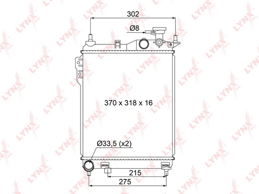 RB-1058