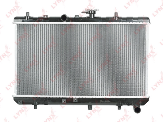 RB-1080