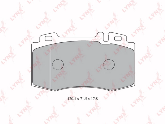 BD-5327