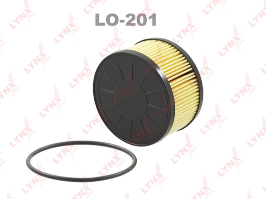 LO-201