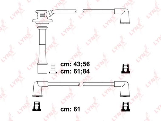 SPC7541