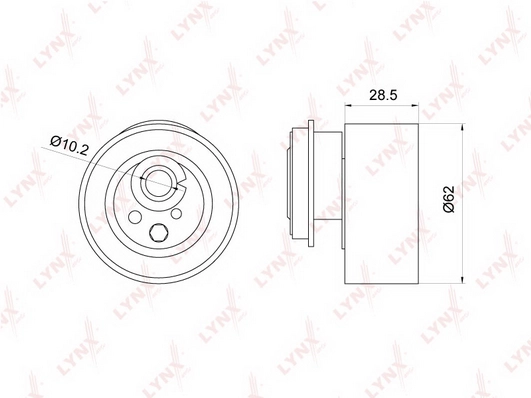 PB-1045