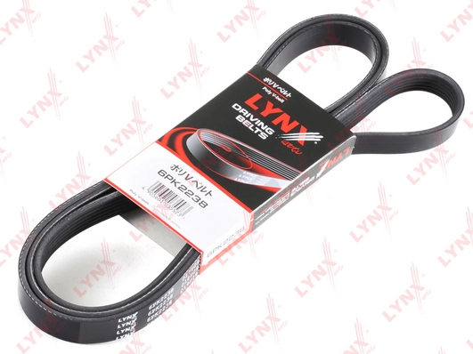 90916-A2004