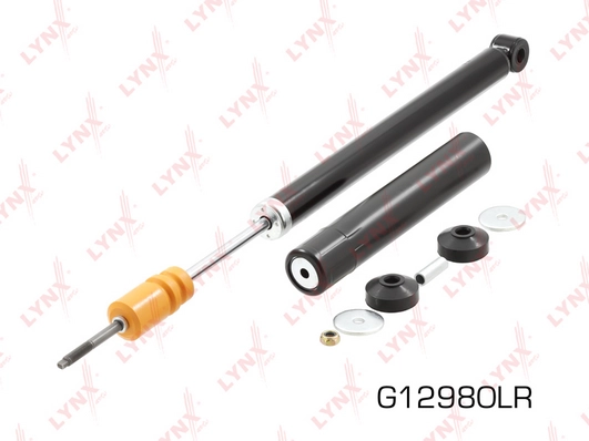 G12980LR