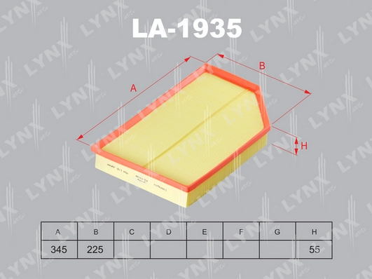 LA-1935