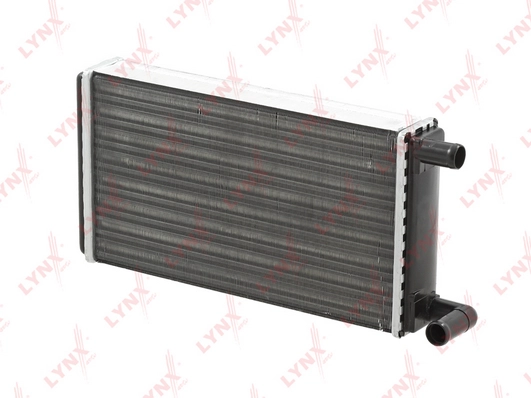 RH-0164