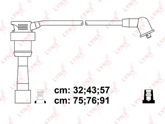 SPC5505