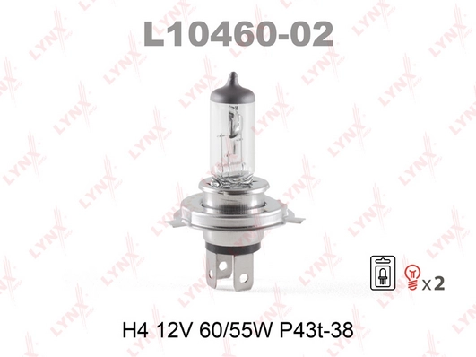 L10460-02