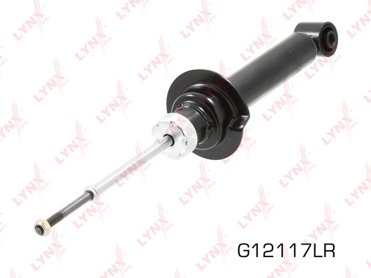 G12117LR