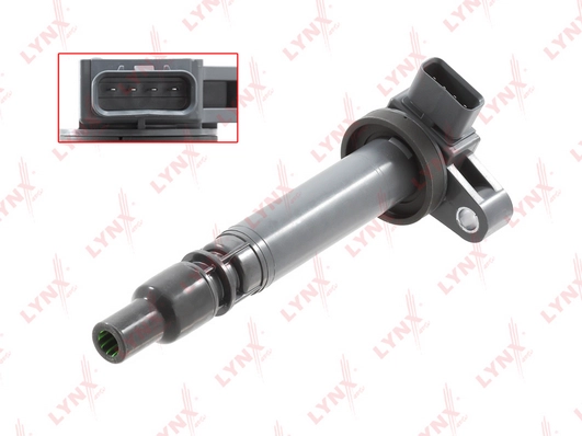 SPL1229