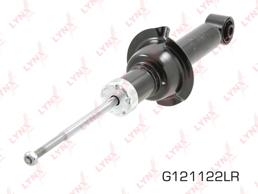 G121122LR