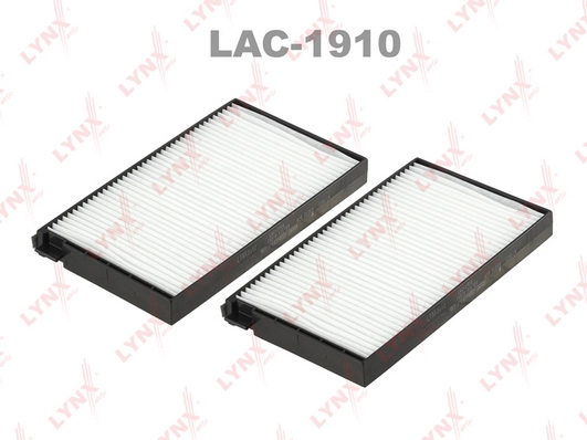 LAC-1910