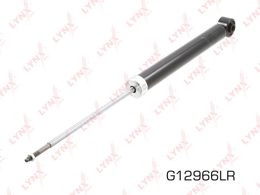 G12966LR