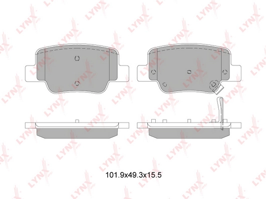 BD-7601