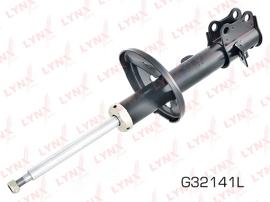 G32141L