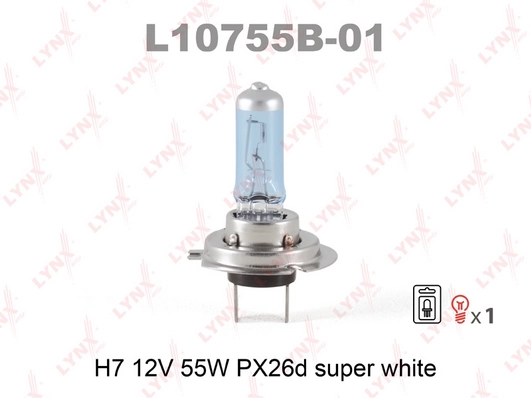L10755B-01