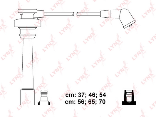 SPC5529