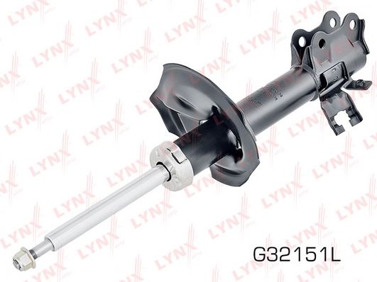 G32151L