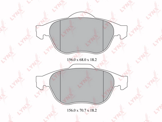 BD-6312