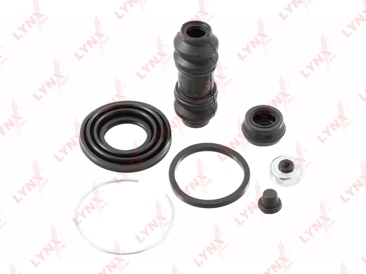 BC-0063