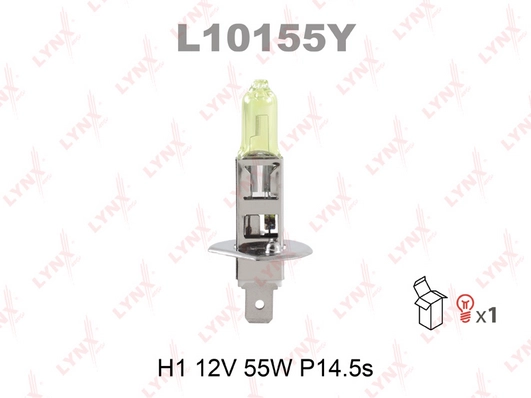 L10155Y