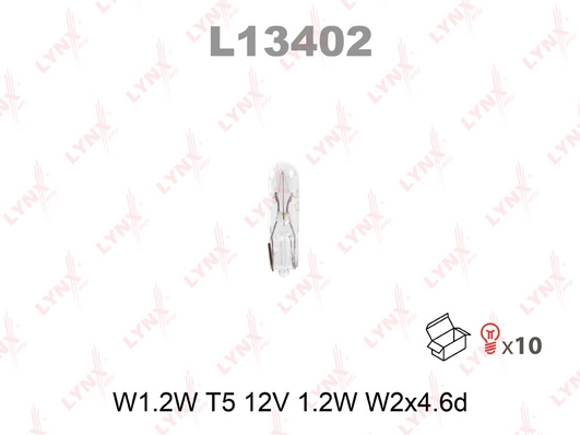 L13402