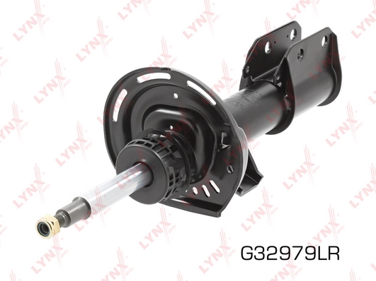 G32979LR