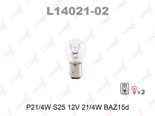 L14021-02