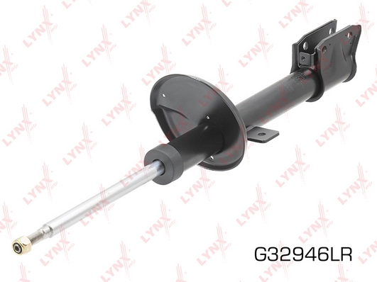 G32946LR