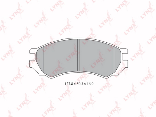 BD-5740