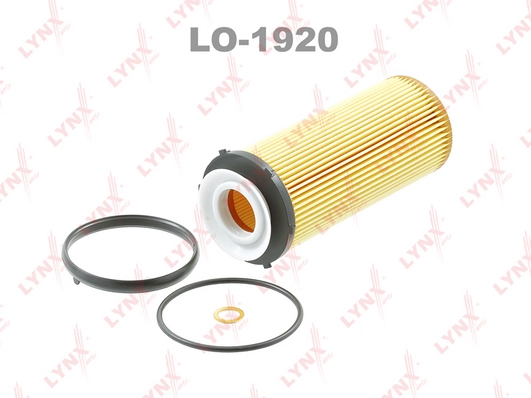 LO-1920