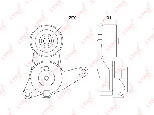 PT-3283