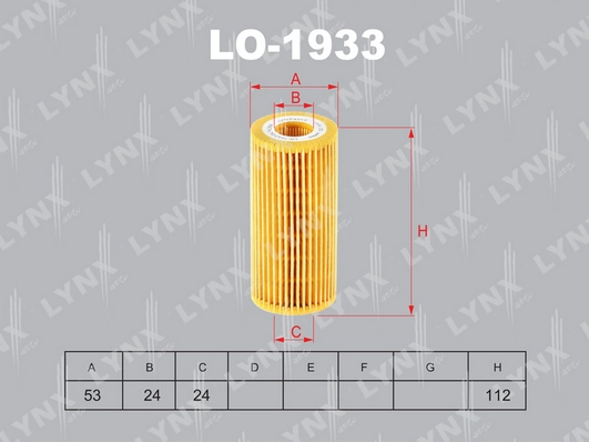 LO-1933