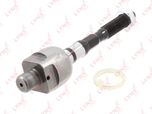 C2537LR