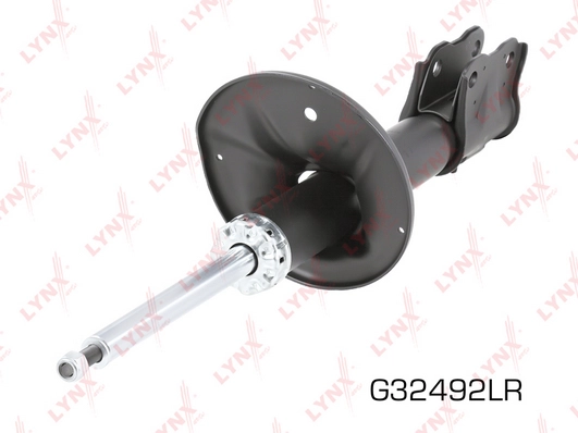 G32492LR