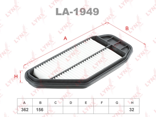 LA-1949