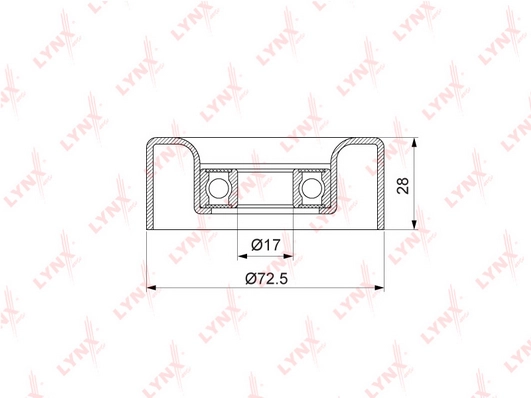 PB-7047