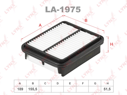 LA-1975