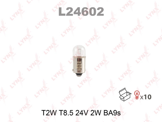 L24602