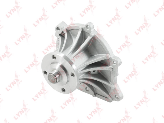 CW-0178