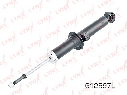G12697L