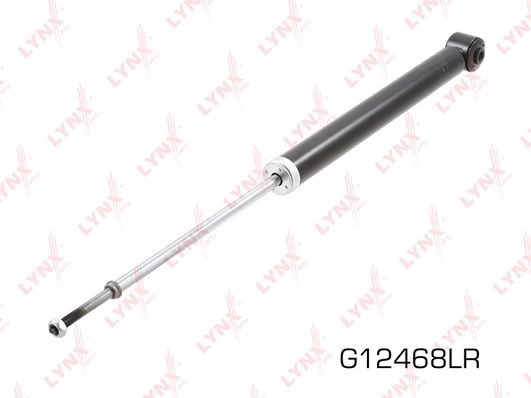 G12468LR