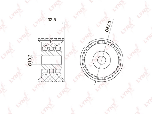 PB-3028