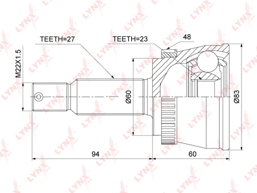 CO-3887A