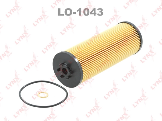 LO-1043
