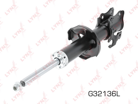G32136L