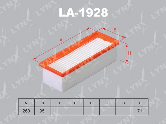 LA-1928